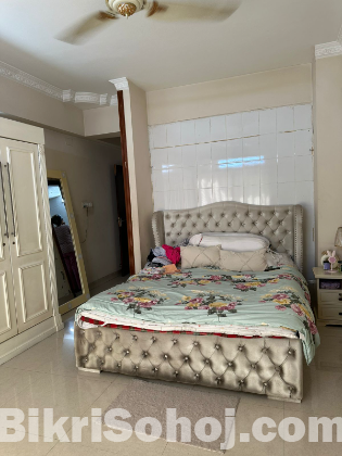 বাসা ভাড়া